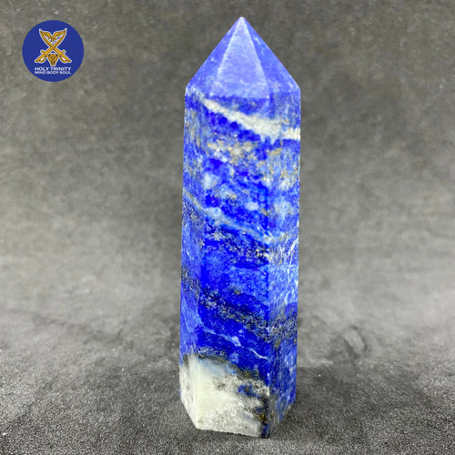 Lapis Lazuli Generator Point-1.18