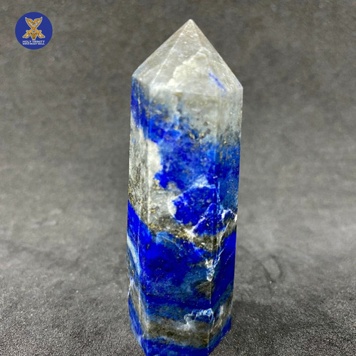 Lapis Lazuli Generator Point-1.22 Lapis Lazuli Generator Point-1.22