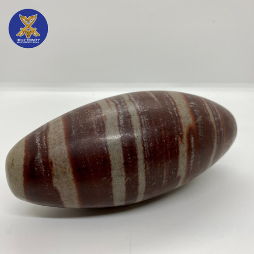 Shiva Lingam-1.2 Shiva Lingam-1.2
