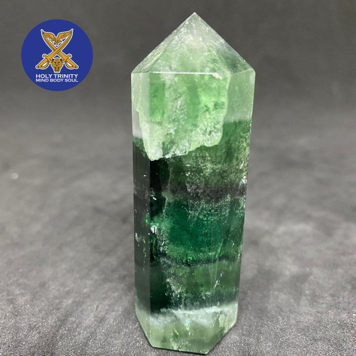Fluorite Generator Point-1.20