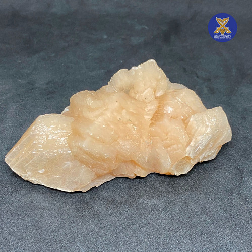 Stilbite Cluster-1.1 Stilbite Cluster-1.1