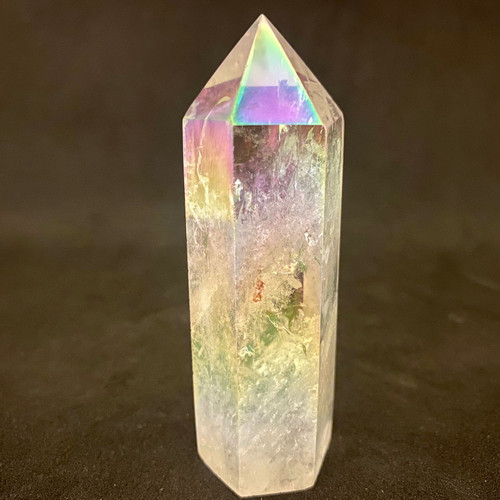 Angel Aura Quartz Point-1.10