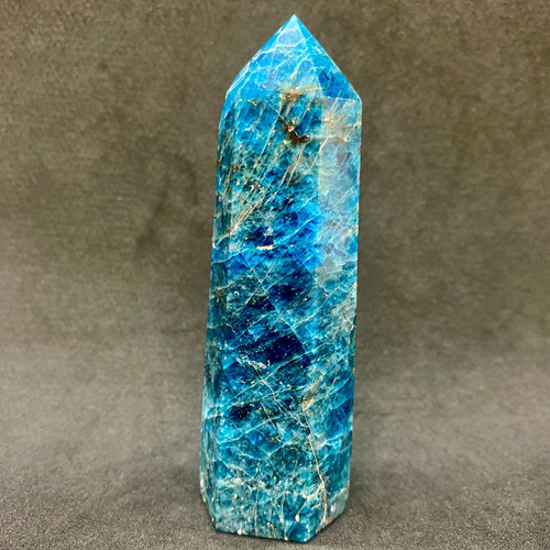 Apatite Generator Point-1.1