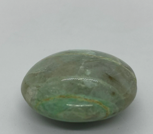 Green Moonstone Palmstone-1.5