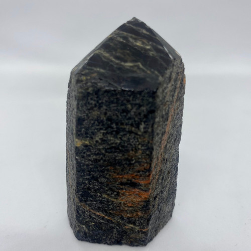 Black Tourmaline Generator Black Tourmaline Generator