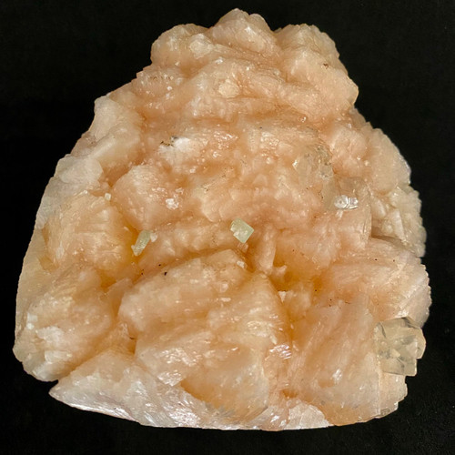 Stillbite Cluster-1.2