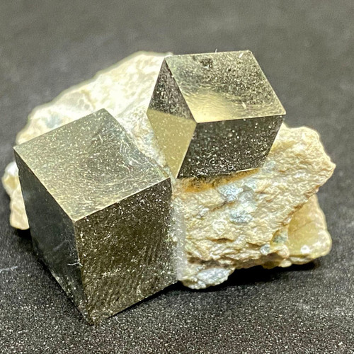 Pyrite in Marlstone-1.17 Pyrite in Marlstone-1.17