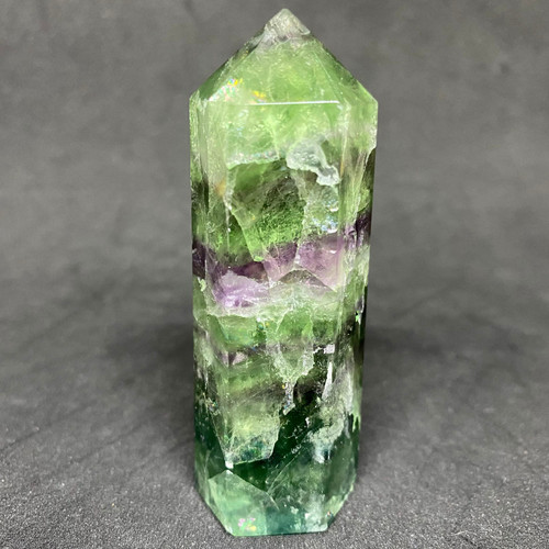 Fluorite Generator Point-1.23