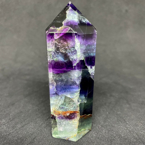 Fluorite Generator Point-1.24