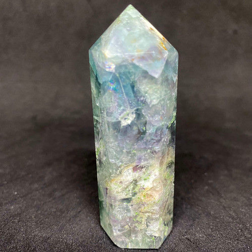 Fluorite Generator Point-1.26