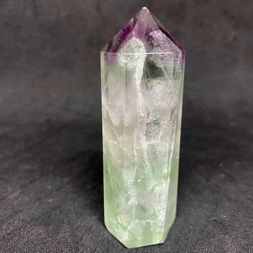 Fluorite Generator Point-1.34