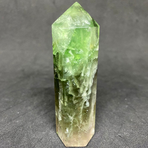 Fluorite Generator Point-1.35