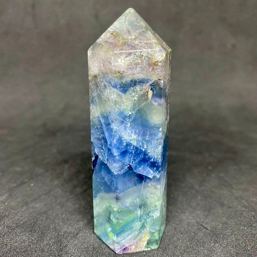 Fluorite Generator Point-1.43
