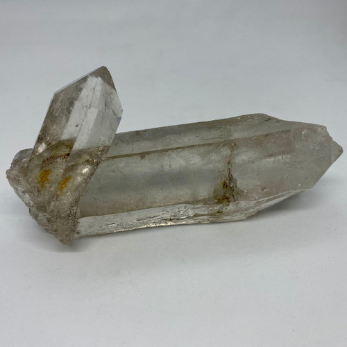 Quartz Cluster Brazil-1.1