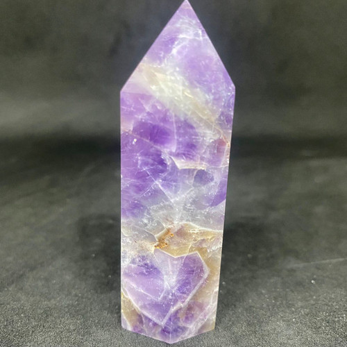 Dream Amethyst Point-1.6