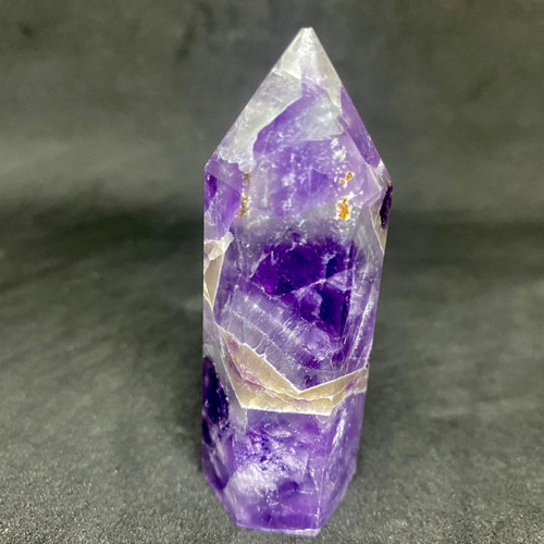 Dream Amethyst Point-1.10 Dream Amethyst Point-1.10