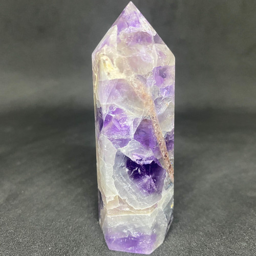 Dream Amethyst Point-1.11
