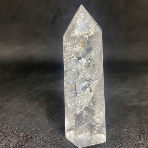 Clear Quartz Generator-3.11