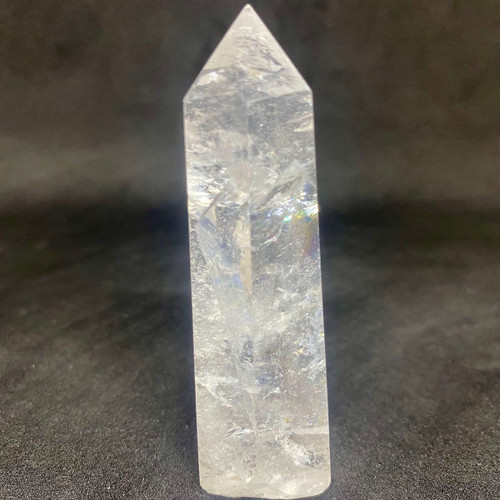 Clear Quartz Generator-3.15 Clear Quartz Generator-3.15