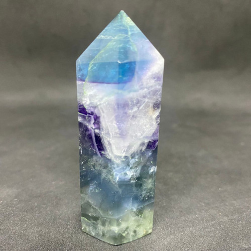 Fluorite Generator Point-1.52
