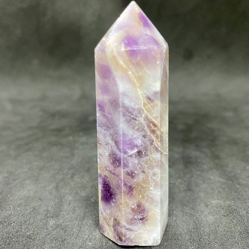 Dream Amethyst Point-1.20
