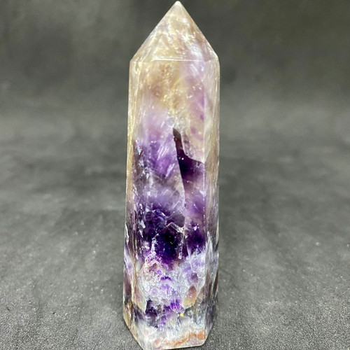 Dream Amethyst Point-1.28