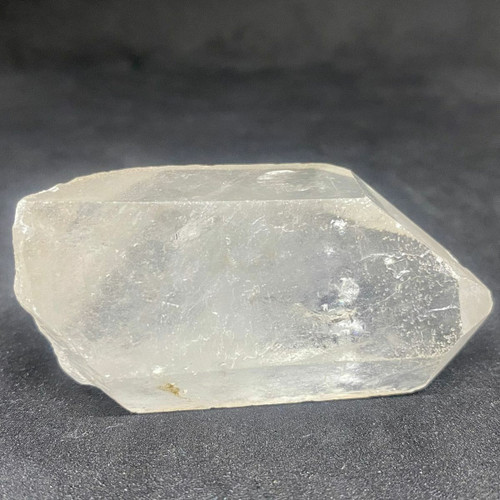 Lemurian Clear Quartz Seed Crystals-7.26
