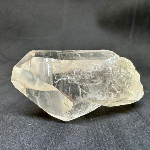 Lemurian Quartz-7.29