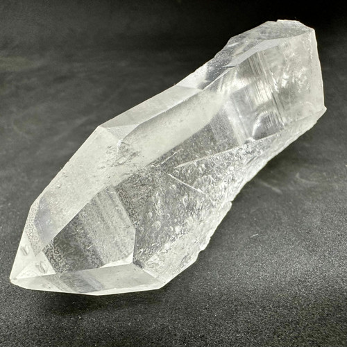 Lemurian Quartz-7.34