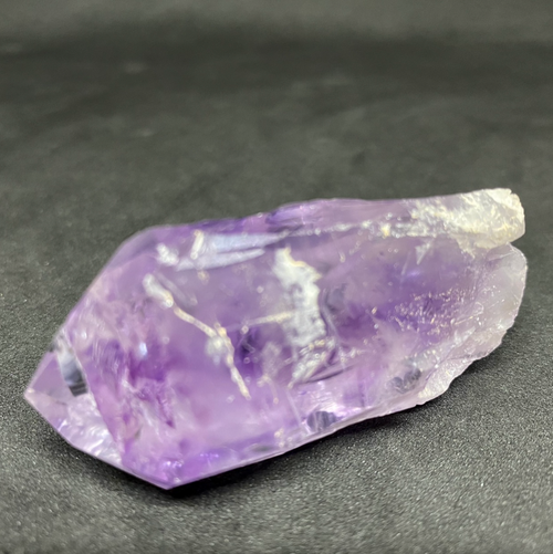 Amethyst Point-3.3