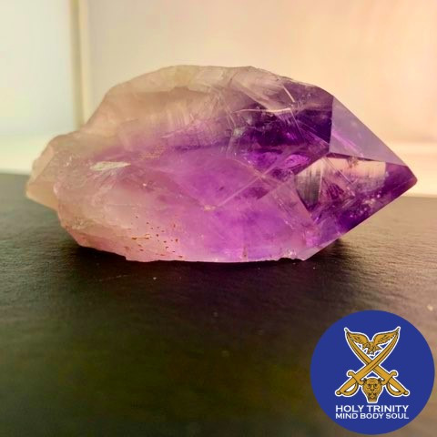 Amethyst Point-5.2