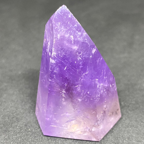 Amethyst Generator Crystal 43 gram