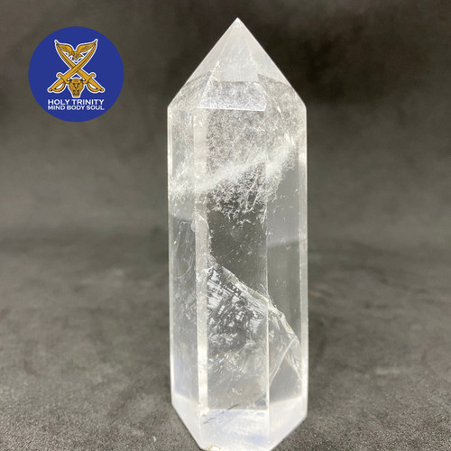 Quartz Generator-1.2 Quartz Generator-1.2