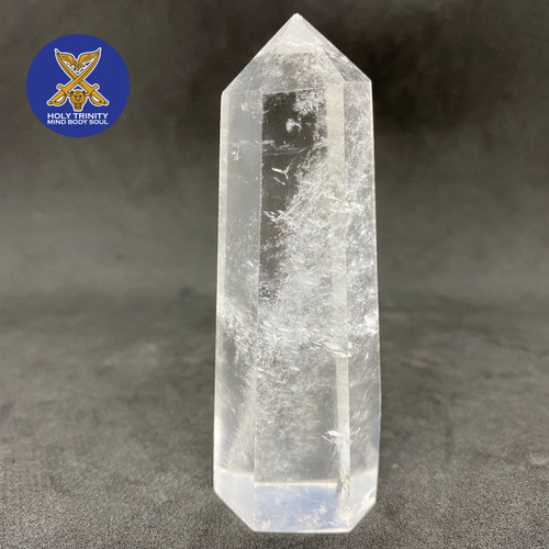 Quartz Generator-1.5