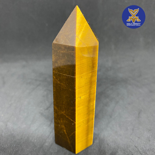 Tiger Eye Point-1.2
