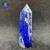 Lapis Lazuli Generator Point-1.12