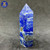 Lapis Lazuli Generator Point-1.14