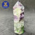 Fluorite Generator Point-1.13
