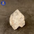 Herkimer Diamonds-1.1