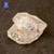 Herkimer Diamonds-1.1