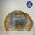 Agate Bookends-1.45