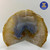 Agate Bookends-1.45