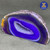 Agate Base Cut Geodes-51.82