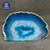 Agate Base Cut Geodes-51.94