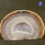 Agate Base Cut Geodes-52.21