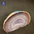 Agate Base Cut Geodes-52.21