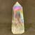 Angel Aura Quartz Point-1.1