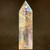 Angel Aura Quartz Point-1.4