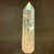 Angel Aura Quartz Point Crystal -1.7