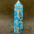 Apatite Generator Point-1.2